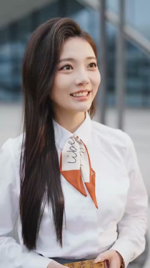 完蛋霍少又把夫人弄丢了(68集) 完蛋霍少又把夫人弄丢了(68集)精彩短剧推荐