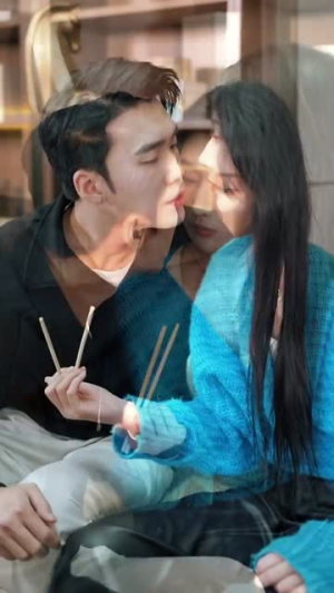 团宠千金大小姐她过分野(80集) 团宠千金大小姐她过分野(80集)网盘在线观看