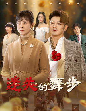 夕阳无限好（60集）免费短剧全集看