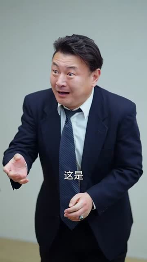 软萌夫人太难哄(99集) 软萌夫人太难哄(99集)排行榜前十短剧