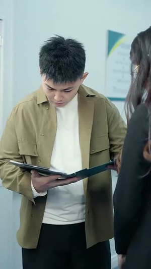 逆局医神(90集) 逆局医神(90集)高分推荐免费看