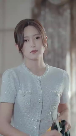 被隐藏的宝贝(51集) 被隐藏的宝贝(51集)超好看短剧推荐