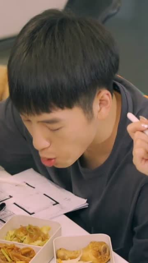 十二次亲密接触(72集) 十二次亲密接触(72集)口碑之选免费看