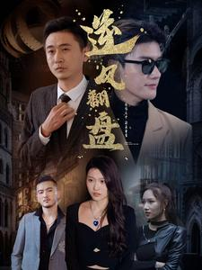 新:逆风翻盘(94集) 新:逆风翻盘(94集)热门短剧推荐。