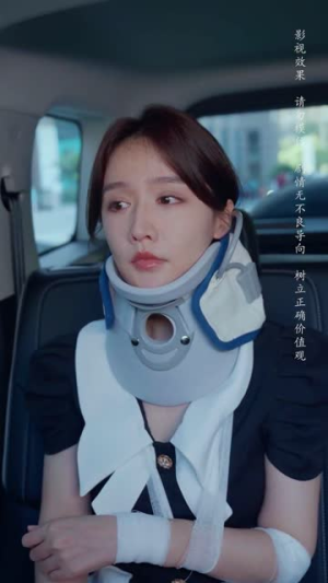 女人为什么而活(40集) 女人为什么而活(40集)小短剧抢先看