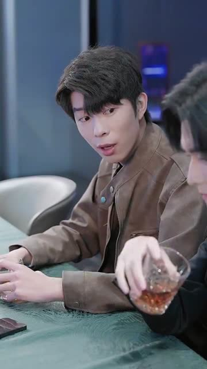 云烟成雨诉情深（70集）超级好看的短剧