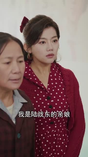 从前说(90集) 从前说(90集)演员表