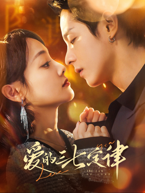 爱的三七定律(76集) 爱的三七定律(76集)短剧小说在线看