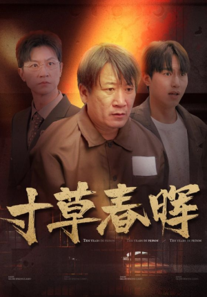 寸草春晖(31集) 寸草春晖(31集)短剧上热门