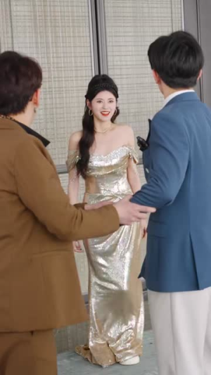 穿成反派,我要干翻镇北王(41集) 穿成反派,我要干翻镇北王(41集)今日最火短剧