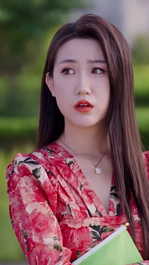 村超来了(80集) 村超来了(80集)免费看全网短剧