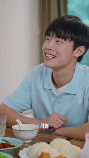 所以我和房东结婚了(30集) 所以我和房东结婚了(30集)分享好看的短剧