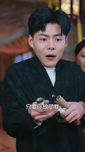 我真炼不出来啊(80集) 我真炼不出来啊(80集)剧好看短剧推荐