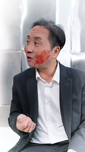 乘风破浪的我妈(65集) 乘风破浪的我妈(65集)免费观看