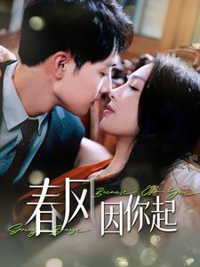 春风因你起(95集) 春风因你起(95集)热门短剧榜单