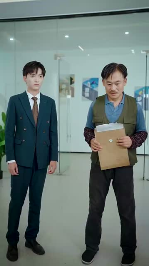 错换人生28年(36集) 错换人生28年(36集)短剧太好看了吧