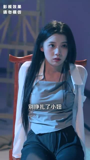 沉默的爱（100集）亿万短剧抢先看