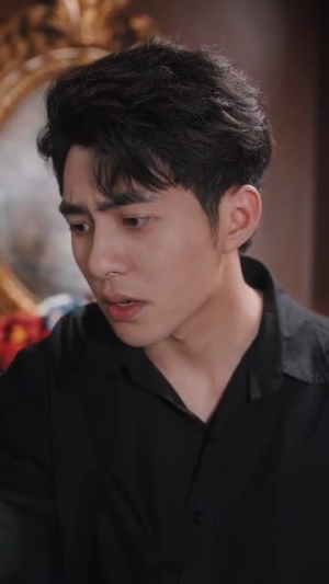 吹梦到西洲（74集）火爆短剧热播中