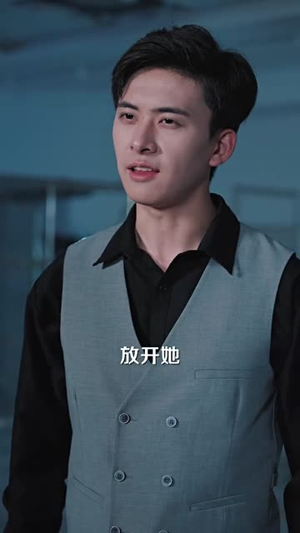 穿书后,玄学小祖宗被豪门团宠了(80集) 穿书后,玄学小祖宗被豪门团宠了(80集)免费观看完整版