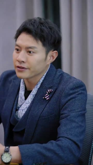 我把哮天犬拐下凡做男友（87集）分享好看短剧