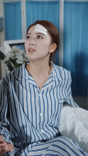 初雪（78集）短剧太精彩了