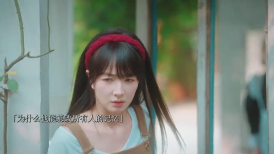 反派参与攻略者清楚计划（6集 ）短剧前十排行榜