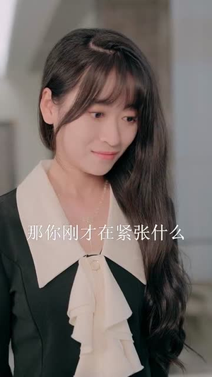 黑色月光之妻不可欺(39集) 黑色月光之妻不可欺(39集)全集完整版