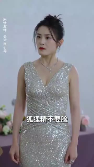 黑色月光(77集) 黑色月光(77集)甜宠短剧追到爽