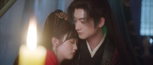 了不起的女侠(24集) 了不起的女侠(24集)最近很火的短剧