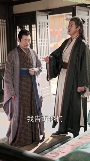 肥妻翻身小绿茶买一送一(65集) 肥妻翻身小绿茶买一送一(65集)百度在线观看