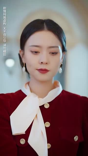 父亲离世后我悔不当初（51集）好看上头的短剧