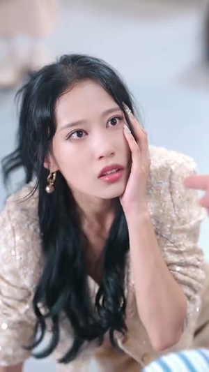 裁员后我开发了黑神话（34集）短剧也太好看了