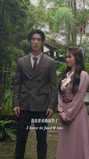 花田错之梨园债(22集) 花田错之梨园债(22集)最新火爆短剧