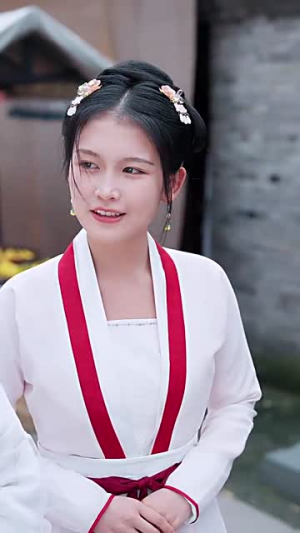 画堂春（94集）精彩短剧合集