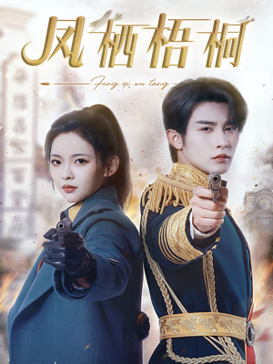 凤栖梧桐（68集）最新上映免费看