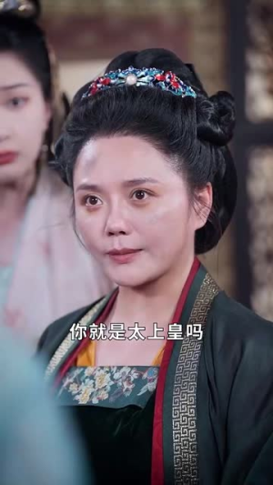 肥妻重生,摄政王追妻路漫漫(83集) 肥妻重生,摄政王追妻路漫漫(83集)口碑爆棚免费看