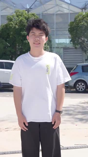 赤焰特工（56集）短剧在哪里看