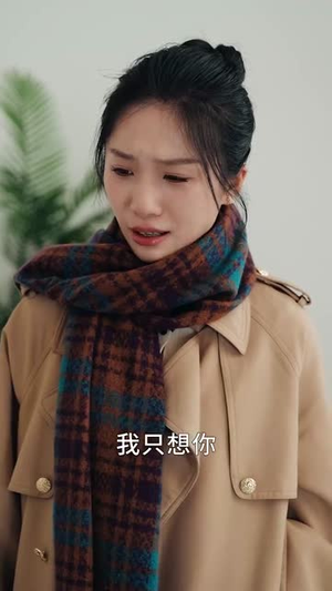 分手三年后(43集) 分手三年后(43集)免费短剧资源