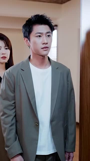 粉丝不是韭菜(36集) 粉丝不是韭菜(36集)哪个网站可以看