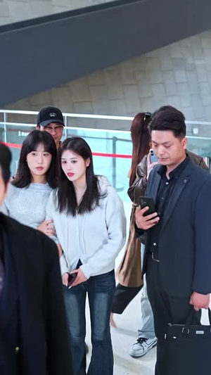 一战成名（36集）分享好看的短剧