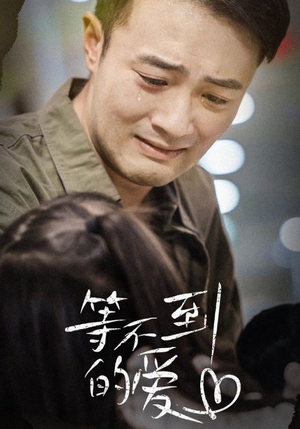 等不到的爱(40集) 等不到的爱(40集)高分推荐免费看