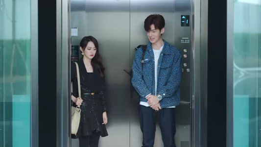 婚姻攻略（16集）热播短剧重燃