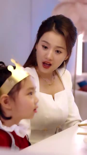 傅少你的身世不简单(89集) 傅少你的身世不简单(89集)全集免费看短剧