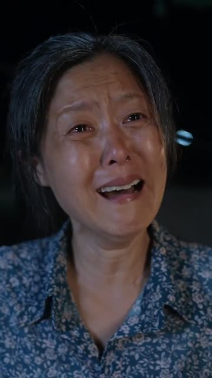 多多握握她的手(56集) 多多握握她的手(56集)好看短剧分享