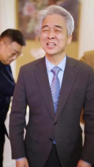 大恩以婚相报（50集）超好看的短剧