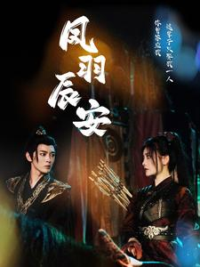 凤羽辰安(100集) 凤羽辰安(100集)在哪里可以全集