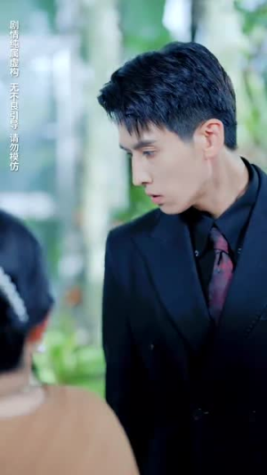 离婚后我成了前夫的白月光（58集）爆火短剧推荐