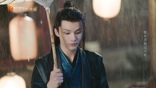 凤懿天下(20集) 凤懿天下(20集)热门短剧追不停