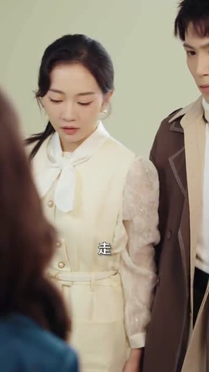 傅总别虐了，夫人早把离婚书签好了（81集）穿越短剧推荐