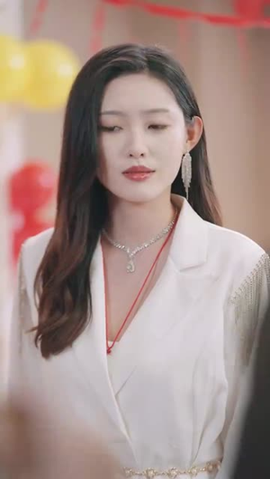 当归（50集）剧情简介